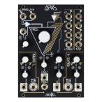 Make Noise/QPAS[. приобретенный товар ]