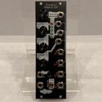 Noise Engineering/Zularic Repetitor Black[ наличие есть ][WTG]