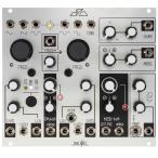 Make Noise/DPO[. приобретенный товар ]