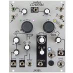 Make Noise/Echophon[. приобретенный товар ]