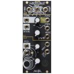 Make Noise/Richter Wogglebug[. приобретенный товар ]