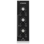 BEHRINGER/995 ATTENUATORS[System-55 Series][. приобретенный товар ]