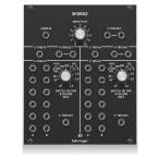 BEHRINGER/961 INTERFACE[System-55 Series][. приобретенный товар ]