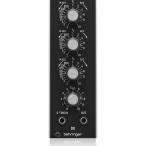 BEHRINGER/911 ENVELOPE GENERATOR[System-55 Series][. приобретенный товар ]