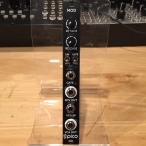 Erica Synths/Pico Modulator[WTG][ наличие есть ]