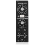 BEHRINGER/921A OSCILLATOR DRIVER[System-55 Series][. приобретенный товар ]