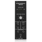 BEHRINGER/902 VCA[System-55 Series][. приобретенный товар ]