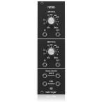BEHRINGER/923 FILTERS[System-55 Series][. приобретенный товар ]