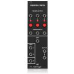 BEHRINGER/962 SEQUENTIAL SWITCH[System-55 Series][. приобретенный товар ]