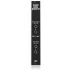 BEHRINGER/903A RANDOM SIGNAL GENERATOR[System-55 Series][. приобретенный товар ]
