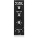 BEHRINGER/904A VOLTAGE CONTROLLED LOW PASS FILTER[System-55 Series][. приобретенный товар ]