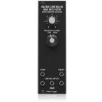 BEHRINGER/904B VOLTAGE CONTROLLED HIGH PASS FILTER[System-55 Series][. приобретенный товар ]