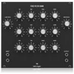 BEHRINGER/914 FIXED FILTER BANK[System-55 Series][. приобретенный товар ]