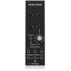 BEHRINGER/992 CONTROL VOLTAGES[System-55 Series][. приобретенный товар ]