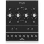 BEHRINGER/CP35 ATTENUATORS[System-55 Series][. приобретенный товар ]
