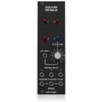 BEHRINGER/CP3A-O OSCILLATOR CONTROLLER[System-55 Series][. приобретенный товар ]