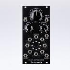 Erica Synths/Black Octasource【在庫あり】