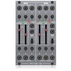 BEHRINGER/121 DUAL VCF[System 100 Series][. приобретенный товар ]