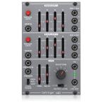 BEHRINGER/140 DUAL ENVELOPE/LFO[System 100 Series][. приобретенный товар ]