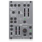 BEHRINGER/150 RING MOD/NOISE/S&amp;H/LFO[System 100 Series][..... товар ]