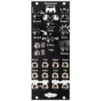 Noise Engineering/Desmodus Versio Black[WTG][ наличие есть ]