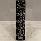 Noise Engineering/Quantus Ampla Black[. приобретенный товар ]