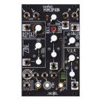 Make Noise/Mimeophon[. приобретенный товар ]