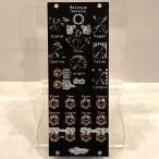 Noise Engineering/Melotus Versio Black[ ограниченное количество специальная цена акция ][WTG][ наличие есть ]