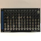 Erica Synths/Pico System III Eurorack Module[. приобретенный товар ][WTG]