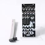 Noise Engineering/Mimetic Digitalis Black [ производство завершено товар специальная цена акция ][WTG][ наличие есть ]