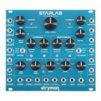 strymon/Starlab