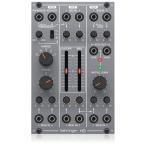 BEHRINGER/110 VCO/VCF/VCA[System 100 Series]