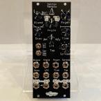 Noise Engineering/Imitor Versio Black[. приобретенный товар ]