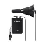 YAMAHA ヤマハ/SB7X サイレントブラス　トランペット・コルネット用