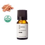 10%OFF サンダルウッド・エッセンシ