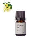  kana nga* эфирное масло *. сырой вид |1ml 100% без добавок растения . натуральный . масло aroma пробный Trial тестер пробный товар образец 