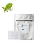  Nero li* эфирное масло * органический | тестер ( иметь машина культивирование *Organic) увлажнитель высокое качество . масло aroma масло натуральный пробный товар образец . покупка 