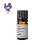  лаванда tu Roo * эфирное масло * органический |3ml( иметь машина культивирование *Organic) 100% чистый натуральный растения без добавок . масло пробный товар образец 