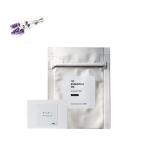  лаванда * эфирное масло * органический | тестер ( иметь машина культивирование *Organic) 100% без добавок растения . натуральный . масло пробный товар образец 