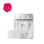  rose * Absolute | тестер 100% без добавок растения . натуральный . масло aroma пробный Trial тестер .. бумага пробный товар образец 