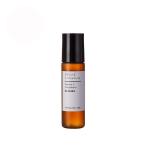 ビタミンEトコフェロール／10ml[メール便対応・プラボトル入] 手作りキャンドル 手作り コスメ 手づくり 化粧品