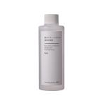 ショッピングアロマディフューザー 10%OFF 無水エタノール99.9%（植物性発酵）／200ml スプレー付き 除菌 手作り アロマ ディフューザー 防腐 殺菌 香水
