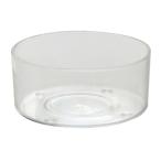  свеча держатель * чай свет cup |10 шт 17ml.. используя .. контейнер пластик жаростойкий сток включая прозрачный маленький 