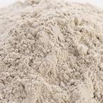  зеленый k Ray *momo Lilo Night |50g минерал вентилятор tek Ray упаковка k Ray автобус ручная работа минерал вентилятор te. сырье .. покупка День матери 