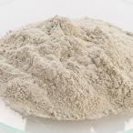  отдушина Night k Ray |50goi Lee .k Ray упаковка k Ray автобус ручная работа cosme рука ... косметика ручная работа мыло камень .. сырье материал . покупка 