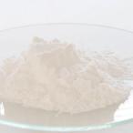 コーンスターチ・ベースパウダー／