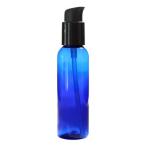  кобальт pra бутылка * насос [60ml]|1 шт алкоголь OK кнопка лосьон контейнер заполняющий контейнер пульверизатор . покупка 