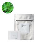  кружка wa-to* эфирное масло | тестер 100% без добавок растения . натуральный . масло aroma пробный Trial тестер .. бумага пробный товар образец . покупка 