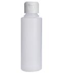 P5 раз f Lost pra бутылка * одним движением колпак [100ml]|1 шт алкоголь OK лосьон контейнер заполняющий контейнер пульверизатор ручная работа cosme 