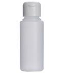 f Lost pra бутылка * одним движением колпак [60ml]|1 шт алкоголь OK лосьон контейнер заполняющий пульверизатор cosme косметика 